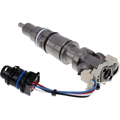 Remanufactured Fuel Injector by GB REMANUFACTURING - 7225064PK pa6