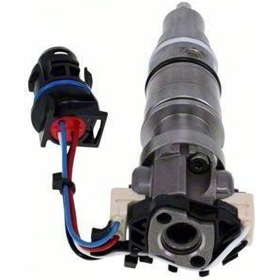 GB REMANUFACTURING - 722-507 - Remanufactured Fuel Injector pa5