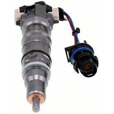 GB REMANUFACTURING - 722-507 - Remanufactured Fuel Injector pa9