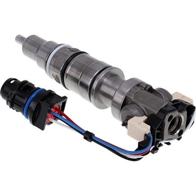 GB REMANUFACTURING - 722-5074PK - Remanufactured Diesel Fuel Injector pa6