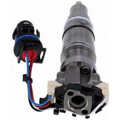 Remanufactured Fuel Injector by GB REMANUFACTURING - 7225074PK pa7