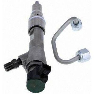 Remanufactured Fuel Injector by GB REMANUFACTURING - 722-508 pa6