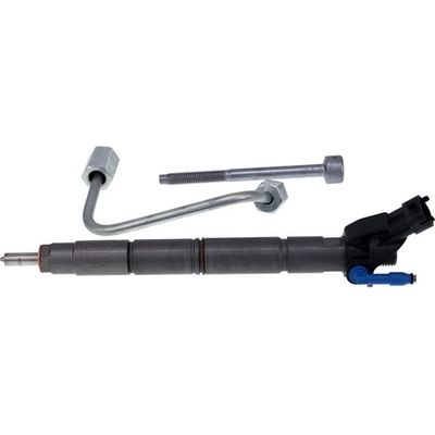 GB REMANUFACTURING - 722-510 - Remanufactured Diesel Fuel Injector pa9