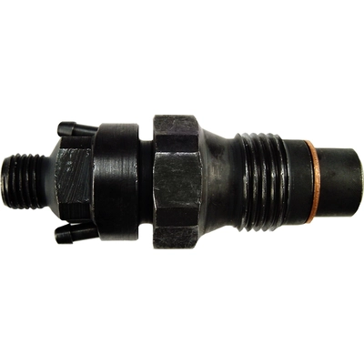 Remanufactured Fuel Injector by GB REMANUFACTURING - 731-101 pa1