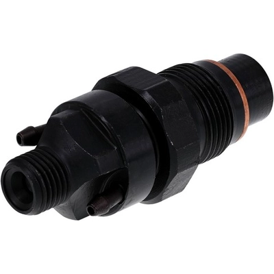 Remanufactured Fuel Injector by GB REMANUFACTURING - 731-102 pa4