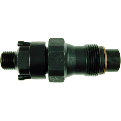 Remanufactured Fuel Injector by GB REMANUFACTURING - 731-103 pa1