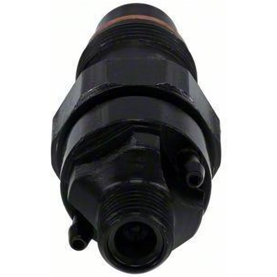 Remanufactured Fuel Injector by GB REMANUFACTURING - 731-103 pa6