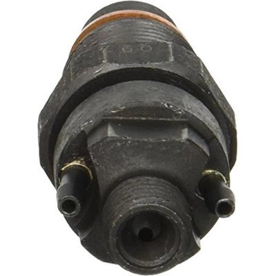 Remanufactured Fuel Injector by GB REMANUFACTURING - 731-105 pa2