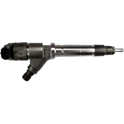 Remanufactured Fuel Injector by GB REMANUFACTURING - 732-501 pa1