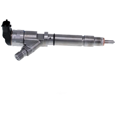 Remanufactured Fuel Injector by GB REMANUFACTURING - 732-501 pa2