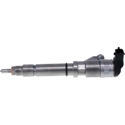 Remanufactured Fuel Injector by GB REMANUFACTURING - 732-501 pa6