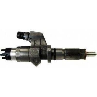 Remanufactured Fuel Injector by GB REMANUFACTURING - 732-502 pa1