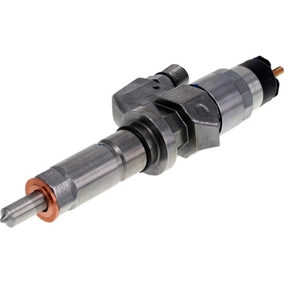Remanufactured Fuel Injector by GB REMANUFACTURING - 732-502 pa6