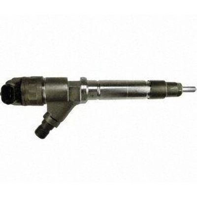 Remanufactured Fuel Injector by GB REMANUFACTURING - 732-503 pa1