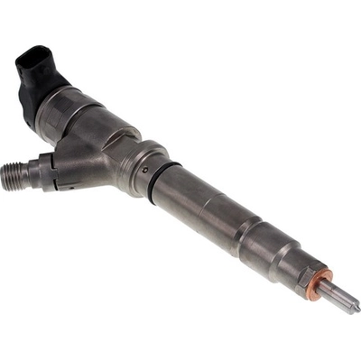Remanufactured Fuel Injector by GB REMANUFACTURING - 732-503 pa10