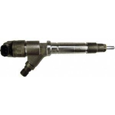 Remanufactured Fuel Injector by GB REMANUFACTURING - 732-504 pa2