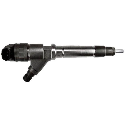 Remanufactured Fuel Injector by GB REMANUFACTURING - 732-504 pa4