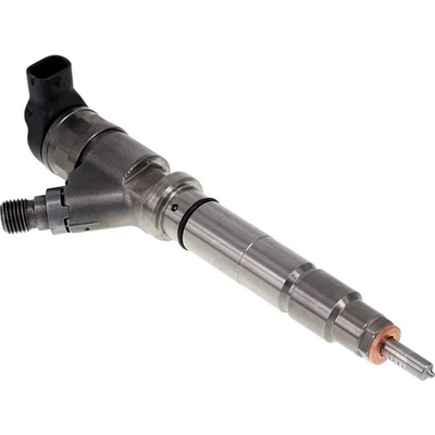 Remanufactured Fuel Injector by GB REMANUFACTURING - 732-504 pa6