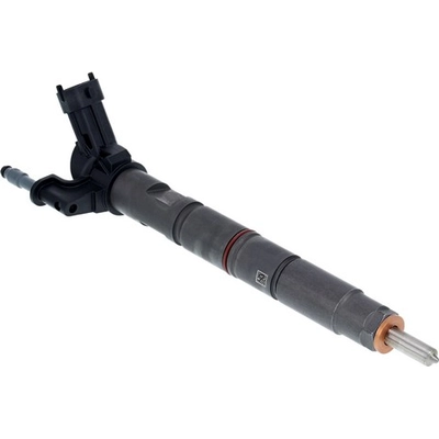 GB REMANUFACTURING - 732-505 - Remanufactured Fuel Injector pa11