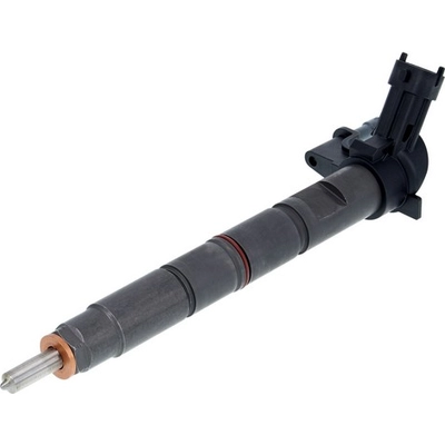 GB REMANUFACTURING - 732-505 - Remanufactured Fuel Injector pa9