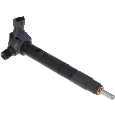 GB REMANUFACTURING - 732-506 - Fuel Injector pa4