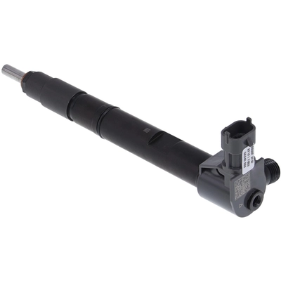 GB REMANUFACTURING - 732-506 - Fuel Injector pa6