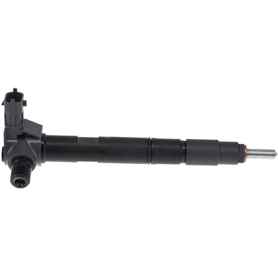 GB REMANUFACTURING - 732-506 - Fuel Injector pa7