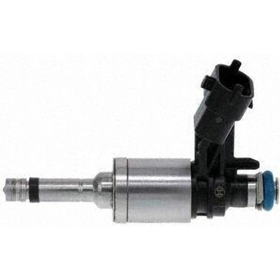 Remanufactured Fuel Injector by GB REMANUFACTURING - 825-11101 pa7