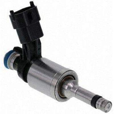 Remanufactured Fuel Injector by GB REMANUFACTURING - 825-11101 pa9