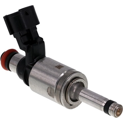 Remanufactured Fuel Injector by GB REMANUFACTURING - 825-11102 pa3