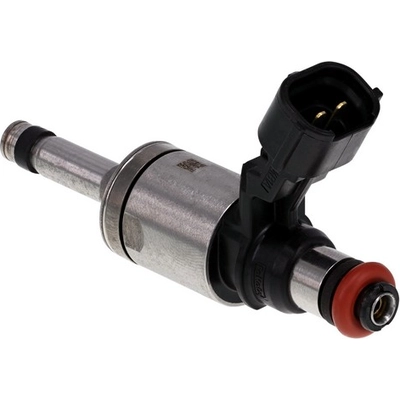 Remanufactured Fuel Injector by GB REMANUFACTURING - 825-11102 pa6