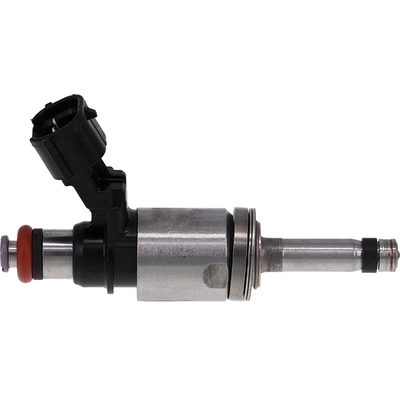 Injecteur de carburant reconditionné par GB REMANUFACTURING - 825-11103 pa1