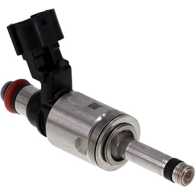Remanufactured Fuel Injector by GB REMANUFACTURING - 825-11103 pa3