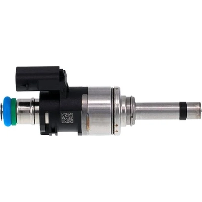 GB REMANUFACTURING - 825-11106 - Remanufactured Fuel Injector pa3