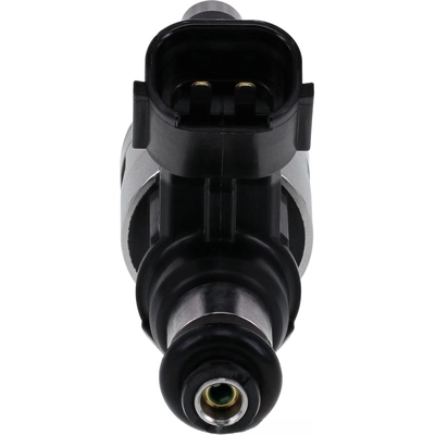 Remanufactured Fuel Injector by GB REMANUFACTURING - 825-11118 pa1