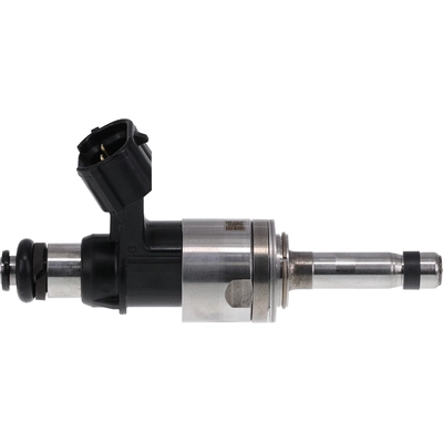 Remanufactured Fuel Injector by GB REMANUFACTURING - 825-11118 pa2