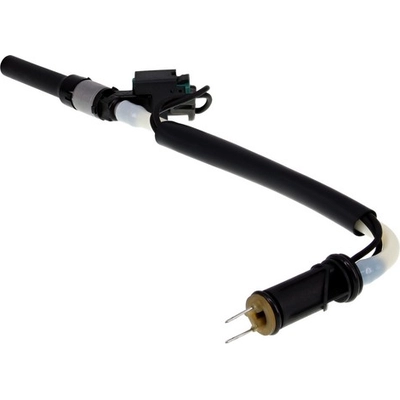 Remanufactured Fuel Injector by GB REMANUFACTURING - 833-22105 pa7