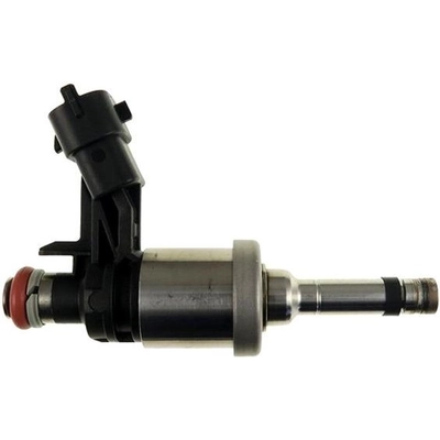 Remanufactured Fuel Injector by GB REMANUFACTURING - 835-11101 pa1