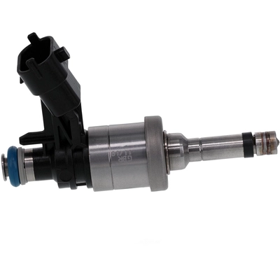 Injecteur de carburant reconditionn� by GB REMANUFACTURING - 835-11101 pa2