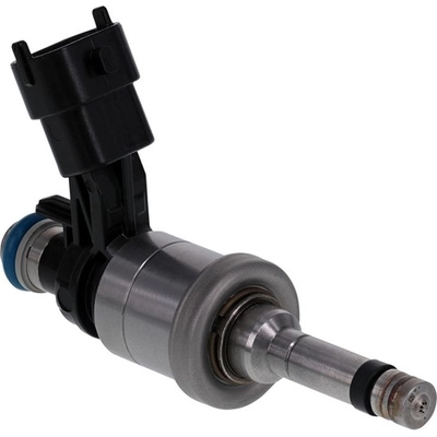 Remanufactured Fuel Injector by GB REMANUFACTURING - 835-11101 pa4