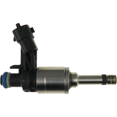 Remanufactured Fuel Injector by GB REMANUFACTURING - 835-11102 pa1