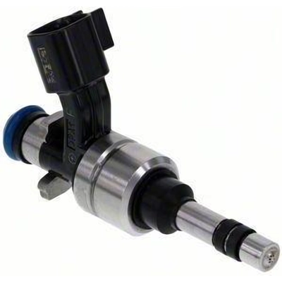 Injecteur de carburant reconditionné de GB REMANUFACTURING - 835-11103 pa9