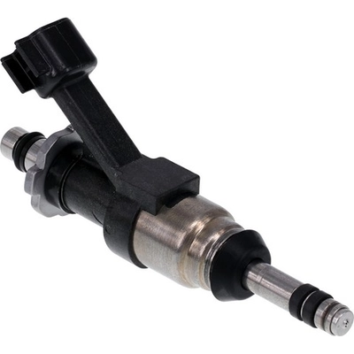 Remanufactured Fuel Injector by GB REMANUFACTURING - 835-111058PK pa9