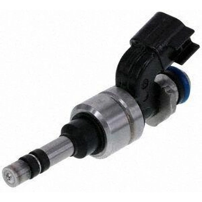 Remanufactured Fuel Injector by GB REMANUFACTURING - 835-11109 pa7