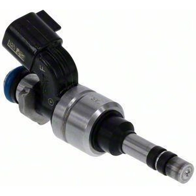 Remanufactured Fuel Injector by GB REMANUFACTURING - 835-11109 pa9