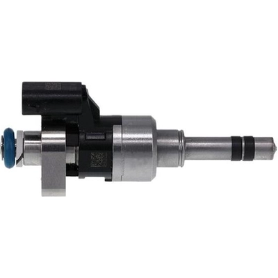 Remanufactured Fuel Injector by GB REMANUFACTURING - 835-11110 pa1