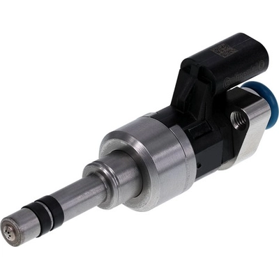 Remanufactured Fuel Injector by GB REMANUFACTURING - 835-11110 pa3