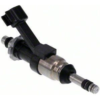 Remanufactured Fuel Injector by GB REMANUFACTURING - 835-11118 pa9