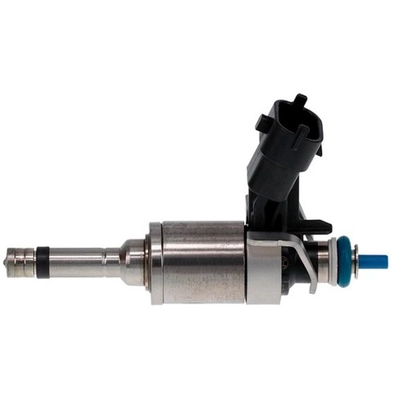 GB REMANUFACTURING - 835-11125 - Injecteur de carburant reconditionn� pa2