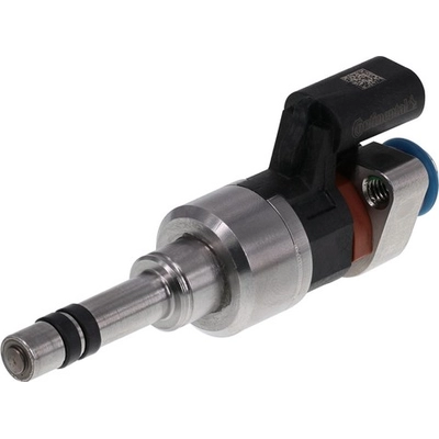 Remanufactured Fuel Injector by GB REMANUFACTURING - 835-11130 pa3